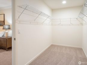 19540 159th Place NE, Woodinville WA 98072