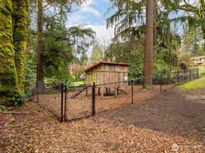 19540 159th Place NE, Woodinville WA 98072