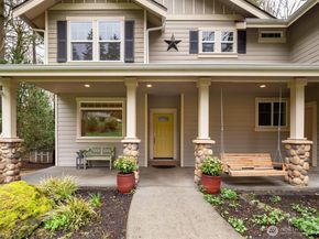 19540 159th Place NE, Woodinville WA 98072