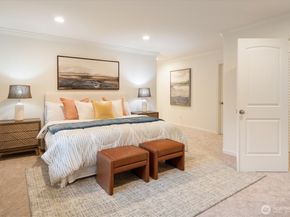19540 159th Place NE, Woodinville WA 98072