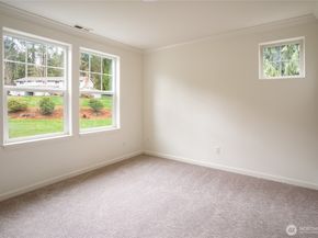 19540 159th Place NE, Woodinville WA 98072