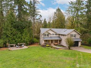 19540 159th Place NE, Woodinville WA 98072