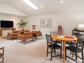 19540 159th Place NE, Woodinville WA 98072