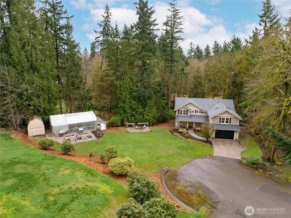 19540 159th Place NE, Woodinville WA 98072