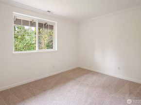 19540 159th Place NE, Woodinville WA 98072