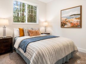19540 159th Place NE, Woodinville WA 98072