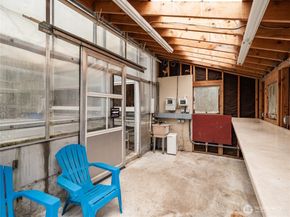 19540 159th Place NE, Woodinville WA 98072
