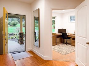 19540 159th Place NE, Woodinville WA 98072
