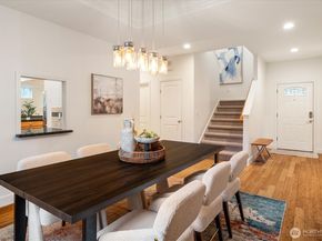19540 159th Place NE, Woodinville WA 98072
