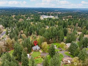 19540 159th Place NE, Woodinville WA 98072