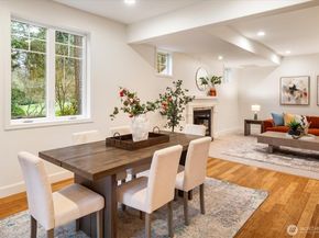 19540 159th Place NE, Woodinville WA 98072