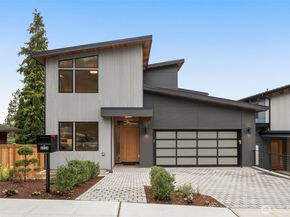 6038 50th Avenue NE, Seattle WA 98115