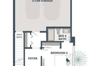 3915 198th Street SE D1, Bothell WA 98012