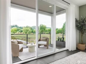 3915 198th Street SE D1, Bothell WA 98012