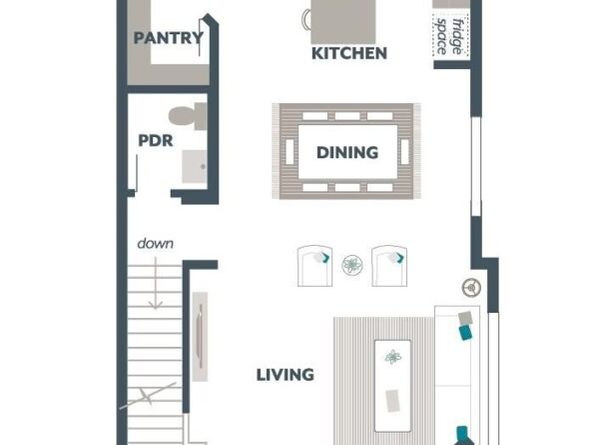 3915 198th Street SE D1, Bothell WA 98012