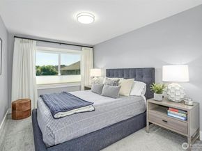 6065 NE 135th Street, Kirkland WA 98034