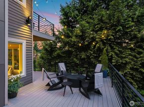 6065 NE 135th Street, Kirkland WA 98034