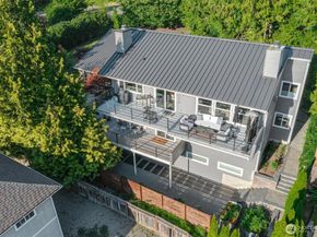6065 NE 135th Street, Kirkland WA 98034
