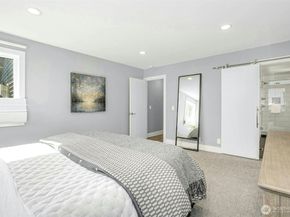 6065 NE 135th Street, Kirkland WA 98034