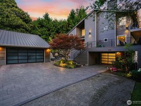 6065 NE 135th Street, Kirkland WA 98034