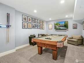 6065 NE 135th Street, Kirkland WA 98034