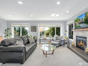 6065 NE 135th Street, Kirkland WA 98034