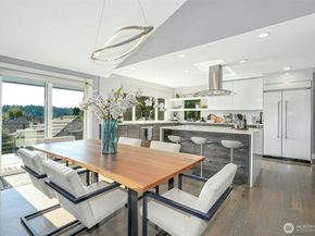 6065 NE 135th Street, Kirkland WA 98034