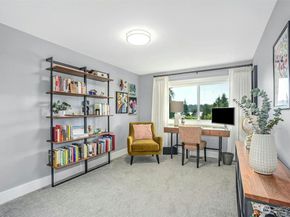 6065 NE 135th Street, Kirkland WA 98034