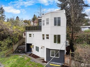 4047 25TH Avenue W, Seattle WA 98199