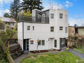 4047 25TH Avenue W, Seattle WA 98199