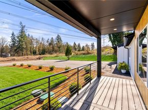 30523 58th Avenue S, Auburn WA 98001