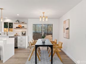 30523 58th Avenue S, Auburn WA 98001