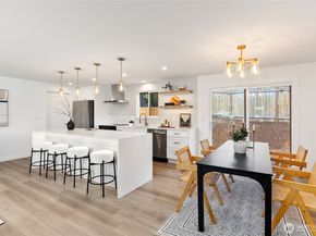 30523 58th Avenue S, Auburn WA 98001