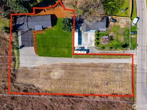 30523 58th Avenue S, Auburn WA 98001