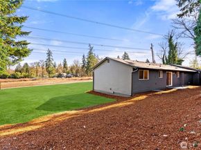 30523 58th Avenue S, Auburn WA 98001