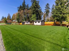 30523 58th Avenue S, Auburn WA 98001
