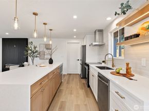 30523 58th Avenue S, Auburn WA 98001