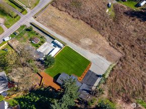 30523 58th Avenue S, Auburn WA 98001