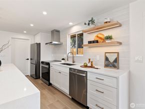 30523 58th Avenue S, Auburn WA 98001