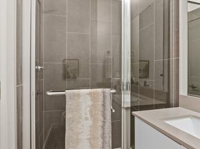 12526 15th Avenue NE D, Seattle WA 98125