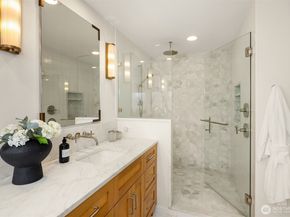 3420 E Denny Way, Seattle WA 98112