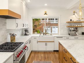 3420 E Denny Way, Seattle WA 98112