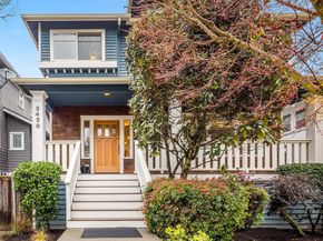 3420 E Denny Way, Seattle WA 98112