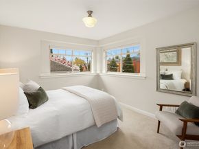 3420 E Denny Way, Seattle WA 98112