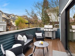3420 E Denny Way, Seattle WA 98112
