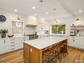 3420 E Denny Way, Seattle WA 98112