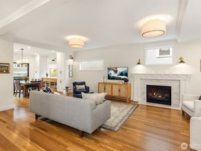 3420 E Denny Way, Seattle WA 98112