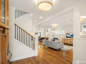 3420 E Denny Way, Seattle WA 98112