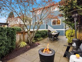 3420 E Denny Way, Seattle WA 98112
