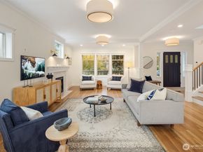 3420 E Denny Way, Seattle WA 98112